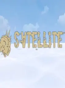 Satellite — Steam, Standard
