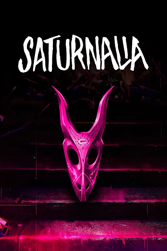 Saturnalia — Xbox Live, Standard