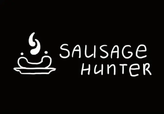 Sausage Hunter EN — Steam, Standard