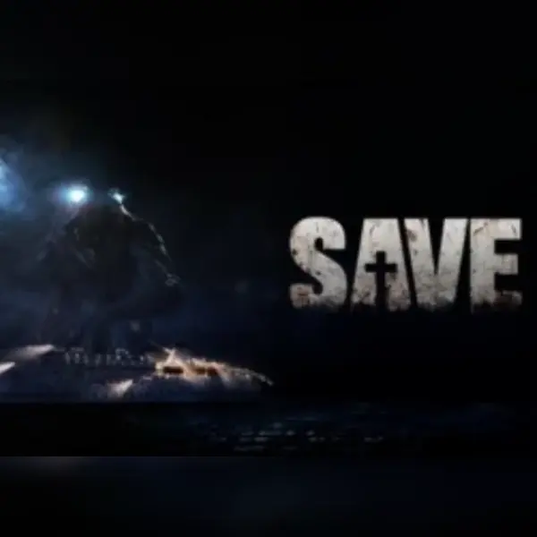 SAVE — Steam, Standard
