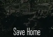 Save Home — Steam, Standard