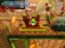 Save the Furries — Steam, Standard