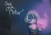 Save Your Mother — Steam, Standard