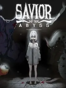 Savior of the Abyss — Steam, Standard