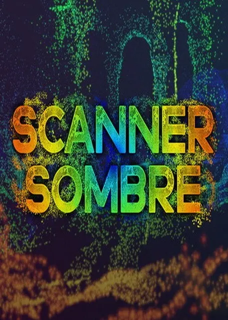 Scanner Sombre [VR] — Steam, Standard