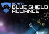 SCHAR: Blue Shield Alliance — Steam, Standard