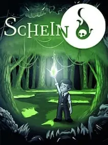 Schein — Steam, Standard