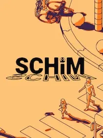 SCHiM — Steam, Standard