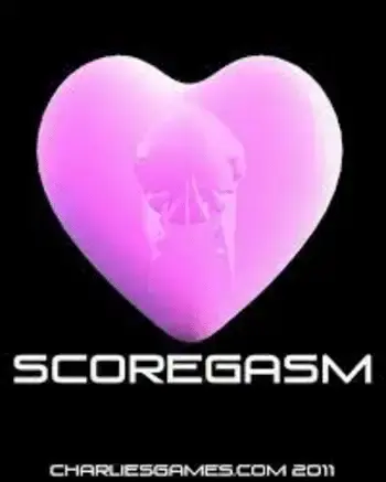 Scoregasm — Steam, Standard
