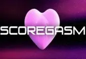Scoregasm — Steam, Standard