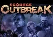 Scourge: Outbreak Steam Gift — Steam, Standard