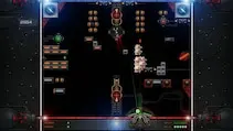 Scrollonoid — Steam, Standard