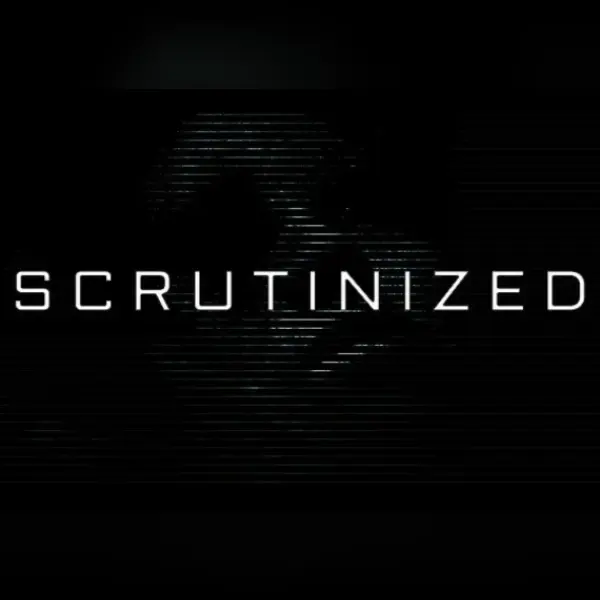 Scrutinized — Steam, Standard