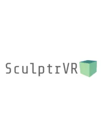 SculptrVR — Steam, Standard