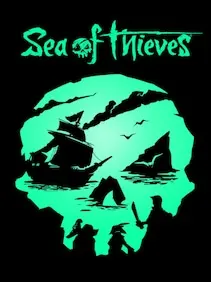 Sea of Thieves | 2026 Edition — Xbox Series X|S / PC, Standard