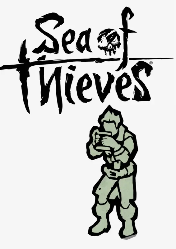 Sea of Thieves - Ah, Coffee Emote (DLC) — Xbox Live / PC, Standard