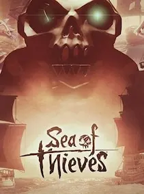 Sea of Thieves - Ebon Rapier Pack — Xbox One / PC, Standard
