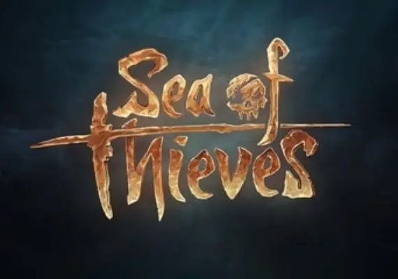Sea of Thieves - Exclusive Rare Ruby 40th Anniversary Hat DLC Ancient Coins Edition EN — Xbox One / Xbox Series X|S / PC, Ancient Coins
