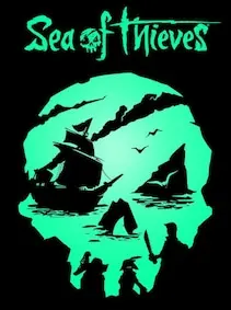 Sea Of Thieves - Rare Ruby Emote — Xbox Series X|S / PC, Standard