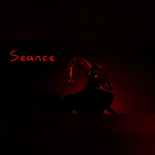 Seance — Steam, Standard