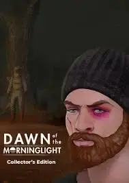 Secret World Legends Dawn of the Morninglight Collector's Edition DLC — Steam, Collector's Edition