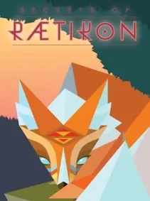 Secrets of Rætikon — Steam, Standard