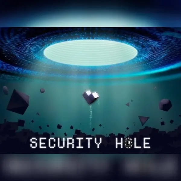 Security Hole — Steam, Standard
