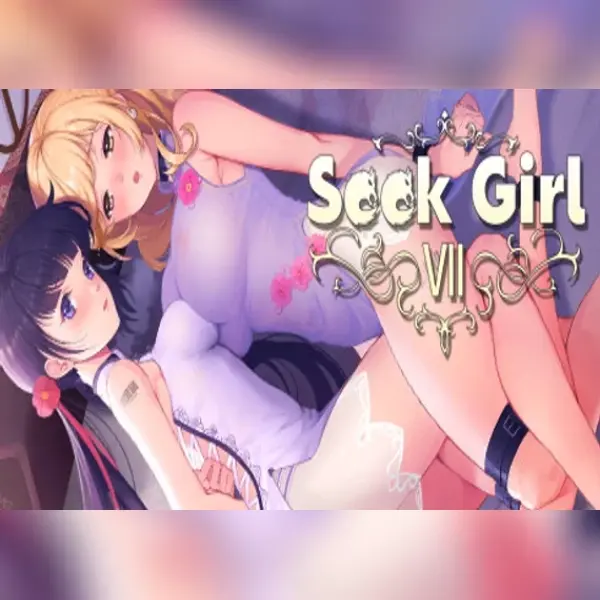 Seek Gril Ⅵ — Steam, Standard