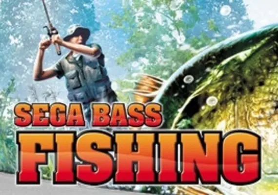 SEGA Sports Bundle EN — Steam, Standard