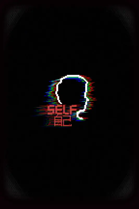 SELF: Where's my father — Xbox Live, Standard