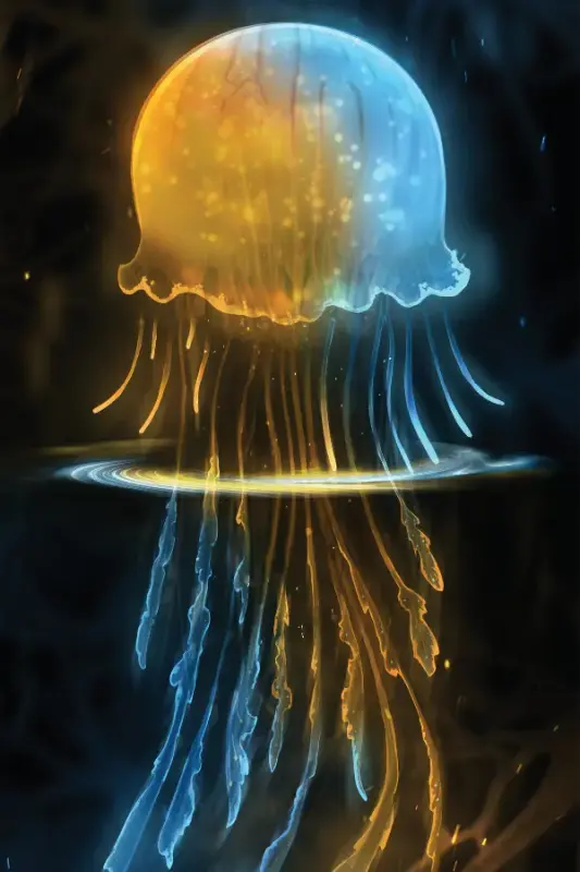 Semispheres — Steam, Standard