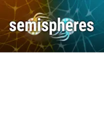 Semispheres — Steam, Standard
