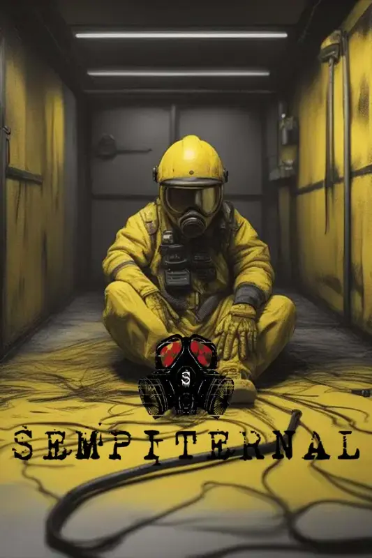 Sempiternal — Steam, Standard