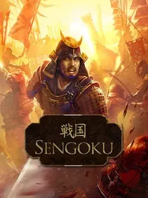 Sengoku — Steam, Standard