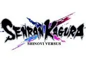 Senran Kagura Shinovi Versus — Steam, Standard
