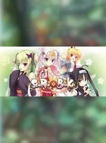 Senren＊Banka — Steam, Standard