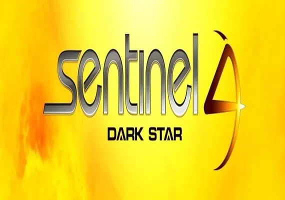 Sentinel 4: Dark Star EN — Steam, Standard