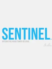 Sentinel — Steam, Standard