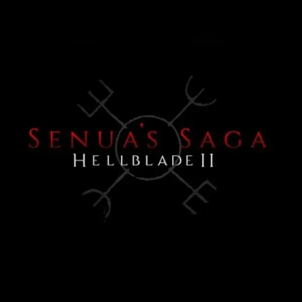 Senua's Saga: Hellblade 2 — Steam, Standard