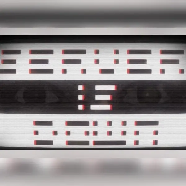 Server is Down — Steam, Standard