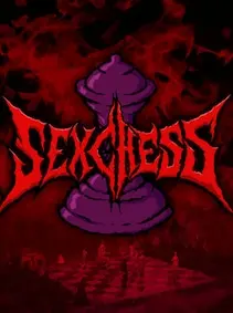 Sex Chess — Steam, Standard