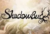 Shadow Bug — Steam, Standard