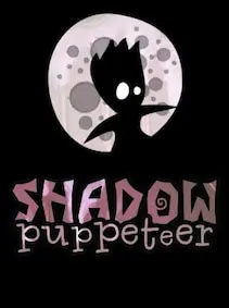 Shadow Puppeteer — Steam, Standard