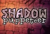 Shadow Puppeteer — Steam, Standard