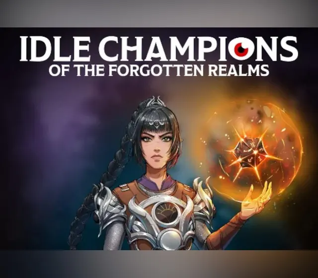 Shadowheart's Champions of Renown Bundle — Xbox Series X|S, Standard