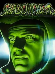 Shadoworlds — Steam, Standard