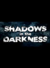 Shadows in the Darkness — Steam, Standard