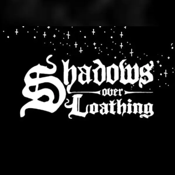 Shadows Over Loathing — Steam, Standard