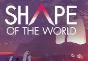 Shape of the World — Steam, Standard