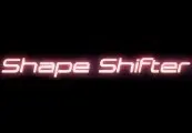 Shape Shifter — Steam, Standard